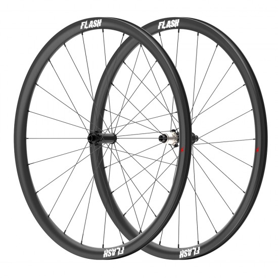 Ultraligero 1089g 700C 35x28mm Freno de disco Ruedas de carbono para bicicleta de carretera Tubeless. ¡Avísame si necesitas algo más!